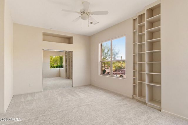 17221 E DIAMANTE Drive, Fountain Hills, AZ 85268