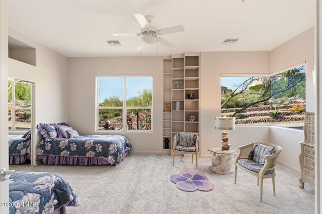 17221 E DIAMANTE Drive, Fountain Hills, AZ 85268