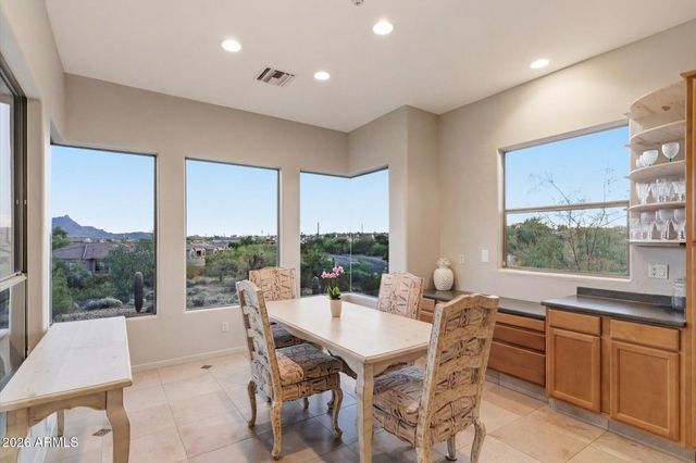 17221 E DIAMANTE Drive, Fountain Hills, AZ 85268