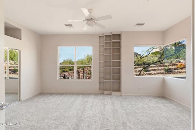 17221 E DIAMANTE Drive, Fountain Hills, AZ 85268