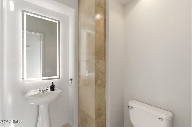 17221 E DIAMANTE Drive, Fountain Hills, AZ 85268