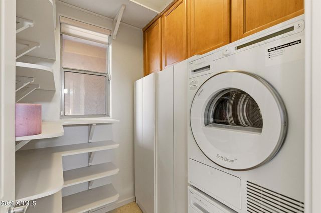 17221 E DIAMANTE Drive, Fountain Hills, AZ 85268