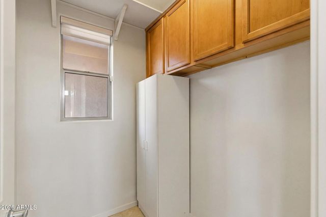 17221 E DIAMANTE Drive, Fountain Hills, AZ 85268