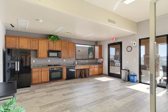 17221 E DIAMANTE Drive, Fountain Hills, AZ 85268