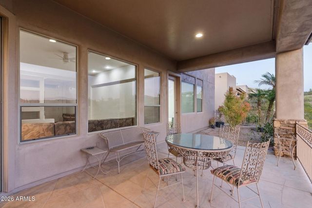 17221 E DIAMANTE Drive, Fountain Hills, AZ 85268