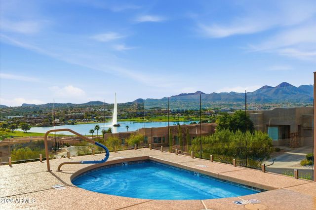 17221 E DIAMANTE Drive, Fountain Hills, AZ 85268