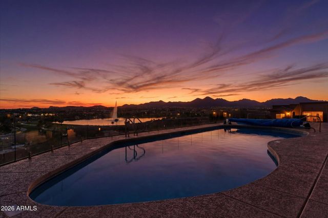 17221 E DIAMANTE Drive, Fountain Hills, AZ 85268