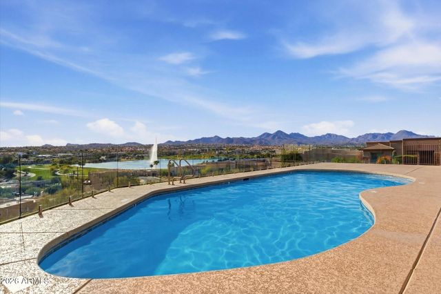 17221 E DIAMANTE Drive, Fountain Hills, AZ 85268