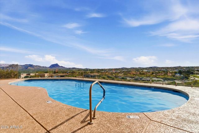 17221 E DIAMANTE Drive, Fountain Hills, AZ 85268