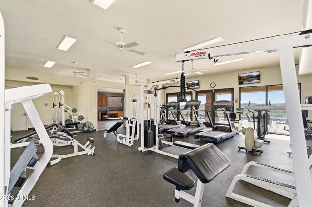 17221 E DIAMANTE Drive, Fountain Hills, AZ 85268