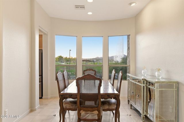 17221 E DIAMANTE Drive, Fountain Hills, AZ 85268