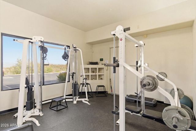 17221 E DIAMANTE Drive, Fountain Hills, AZ 85268