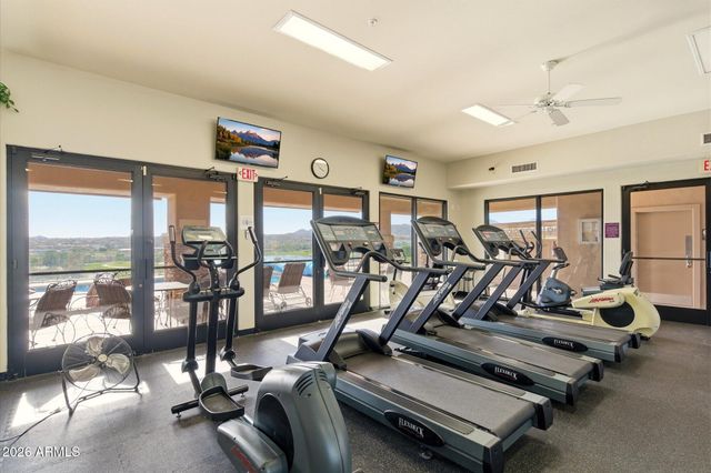 17221 E DIAMANTE Drive, Fountain Hills, AZ 85268