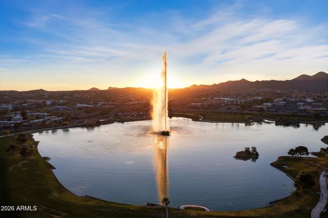 17221 E DIAMANTE Drive, Fountain Hills, AZ 85268