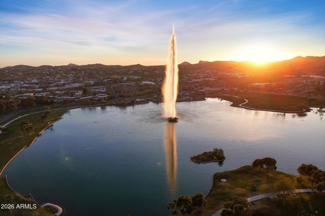 17221 E DIAMANTE Drive, Fountain Hills, AZ 85268