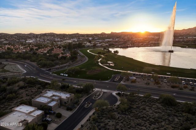 17221 E DIAMANTE Drive, Fountain Hills, AZ 85268