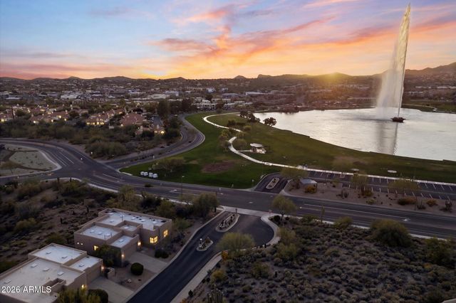 17221 E DIAMANTE Drive, Fountain Hills, AZ 85268