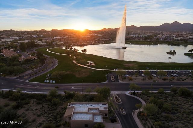 17221 E DIAMANTE Drive, Fountain Hills, AZ 85268