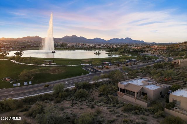 17221 E DIAMANTE Drive, Fountain Hills, AZ 85268