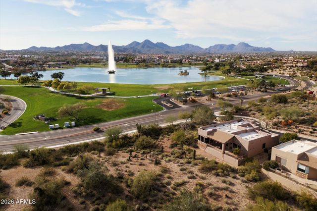 17221 E DIAMANTE Drive, Fountain Hills, AZ 85268