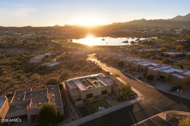 17221 E DIAMANTE Drive, Fountain Hills, AZ 85268