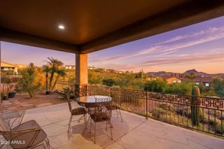 17221 E DIAMANTE Drive, Fountain Hills, AZ 85268