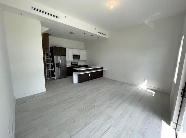 4380 NW 8th Ct, Plantation, FL 33317