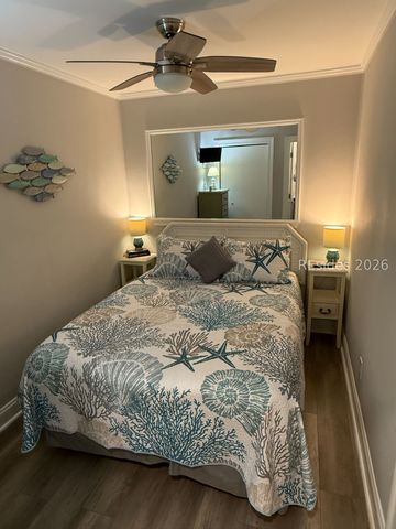 40 Folly Field Rd Apt A224, Hilton Head Island, SC 29928