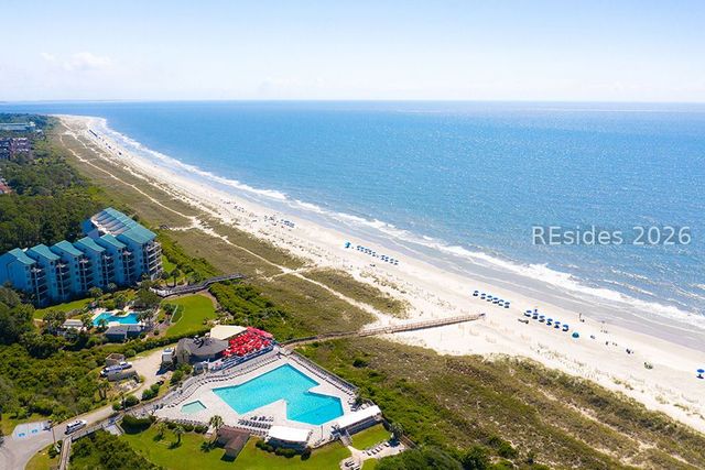 40 Folly Field Rd Apt A224, Hilton Head Island, SC 29928
