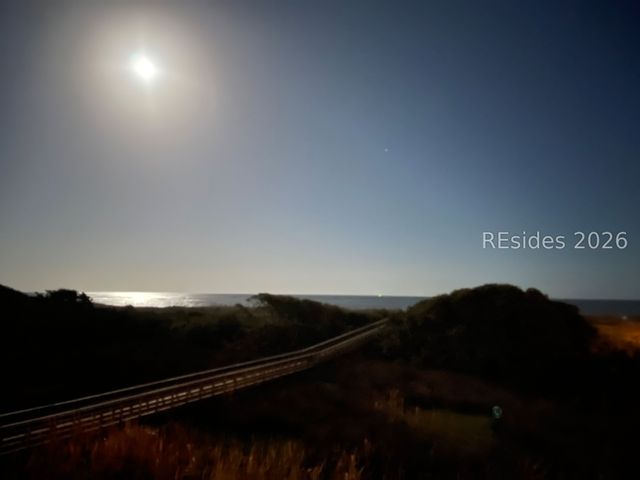 40 Folly Field Rd Apt A224, Hilton Head Island, SC 29928
