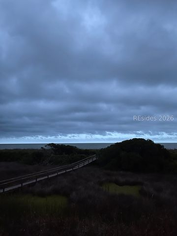 40 Folly Field Rd Apt A224, Hilton Head Island, SC 29928
