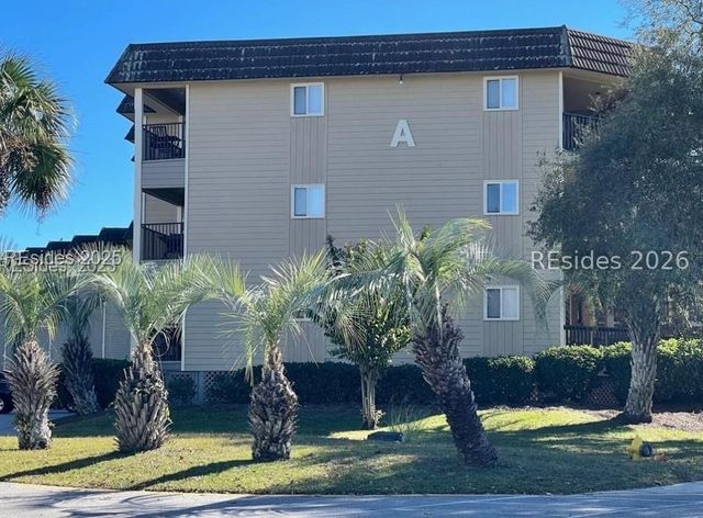 40 Folly Field Rd Apt A224, Hilton Head Island, SC 29928