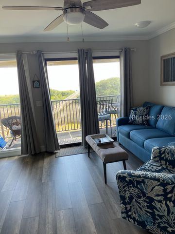 40 Folly Field Rd Apt A224, Hilton Head Island, SC 29928