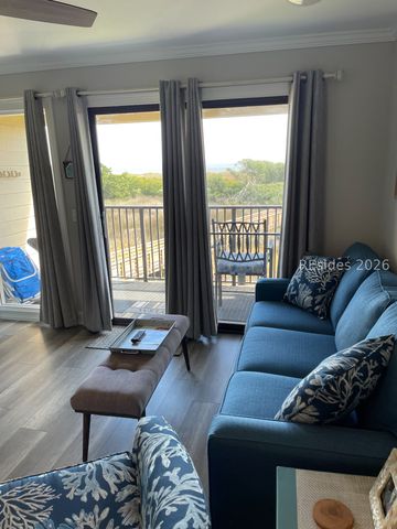 40 Folly Field Rd Apt A224, Hilton Head Island, SC 29928
