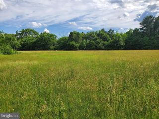 28453 MARTINS FARM RD #LOT 1, Milton, DE 19968