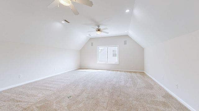218 Autumn Glen Dr, Murfreesboro, TN 37129
