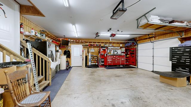 218 Autumn Glen Dr, Murfreesboro, TN 37129