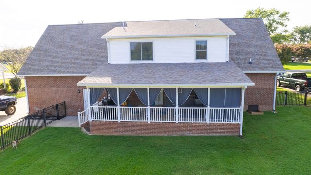 218 Autumn Glen Dr, Murfreesboro, TN 37129