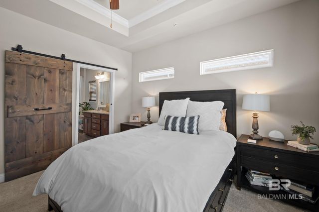 6811 Spaniel Drive A, Spanish Fort, AL 36527