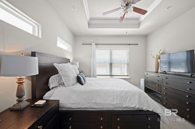 6811 Spaniel Drive A, Spanish Fort, AL 36527