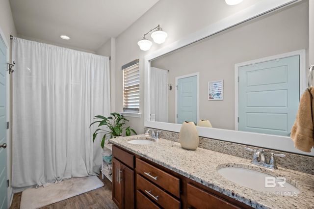 6811 Spaniel Drive A, Spanish Fort, AL 36527