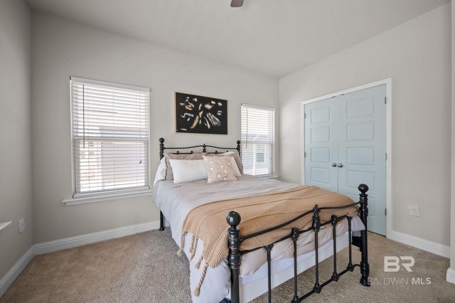 6811 Spaniel Drive A, Spanish Fort, AL 36527