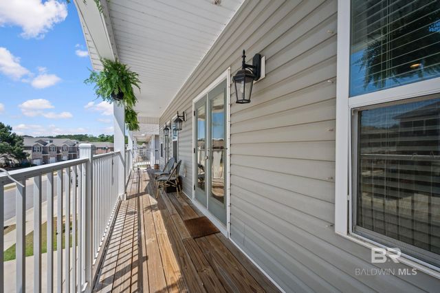 6811 Spaniel Drive A, Spanish Fort, AL 36527