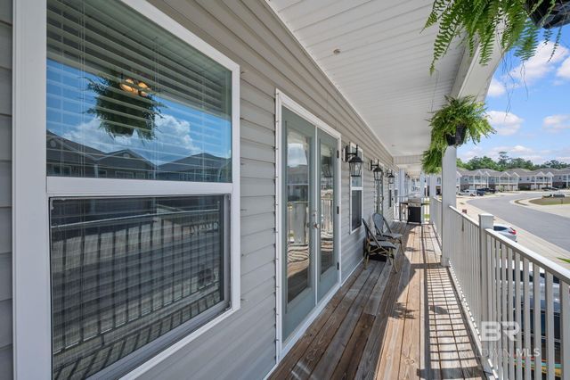 6811 Spaniel Drive A, Spanish Fort, AL 36527