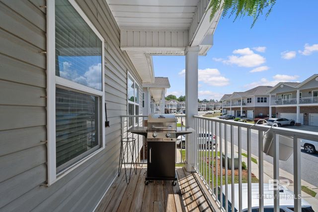 6811 Spaniel Drive A, Spanish Fort, AL 36527