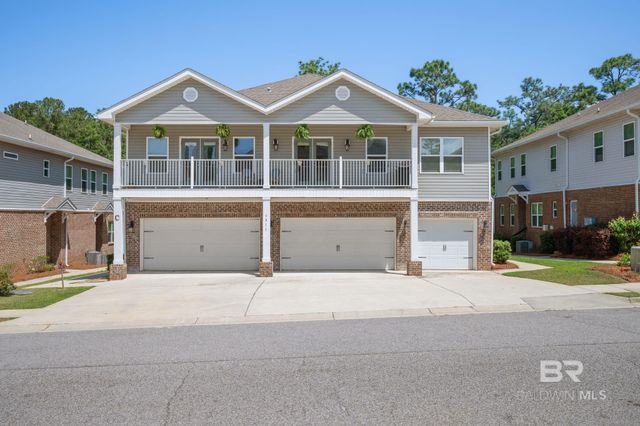 6811 Spaniel Drive A, Spanish Fort, AL 36527