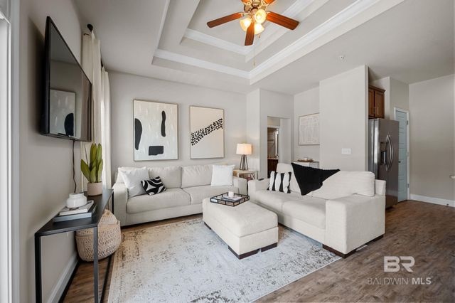 6811 Spaniel Drive A, Spanish Fort, AL 36527