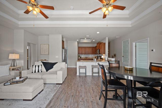 6811 Spaniel Drive A, Spanish Fort, AL 36527