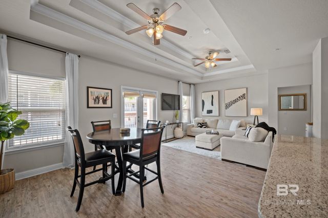 6811 Spaniel Drive A, Spanish Fort, AL 36527