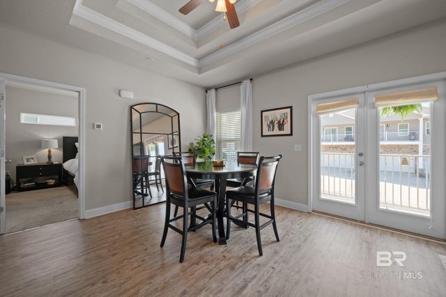 6811 Spaniel Drive A, Spanish Fort, AL 36527